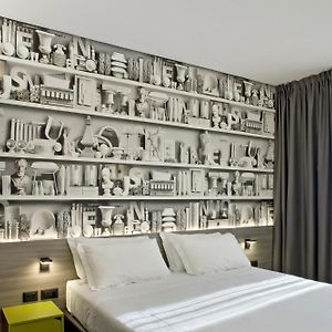Hotel Friuli